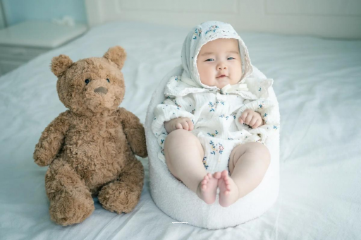 邵东怀孕多久会长痘痘 邵东怀孕多久会长痘痘