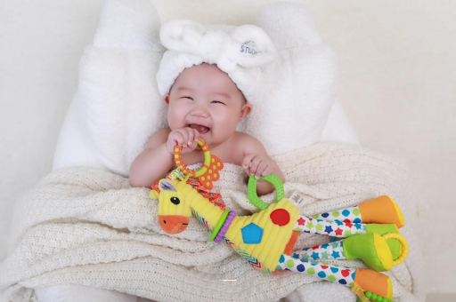 邵东怀孕坐着肚子不舒服