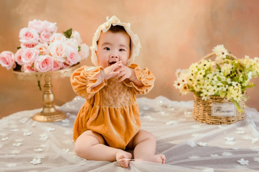 邵东11个月宝宝会什么 邵东11个月宝宝会什么