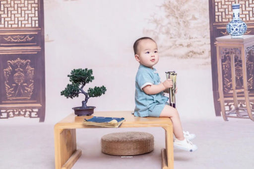 邵东宝宝发烧手脚冰凉