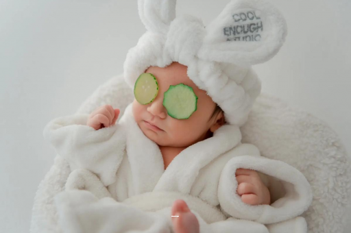 邵东宝宝老放屁是什么原因