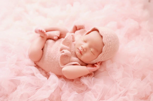 邵东宝宝几个月可以抬头 邵东宝宝几个月可以抬头