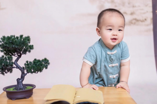 邵东十个月宝宝能吃西瓜吗