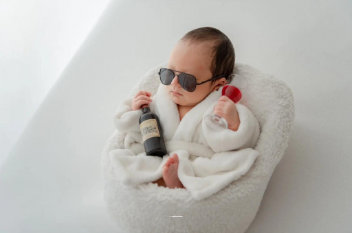 邵东孕妇nt检查是什么 邵东孕妇nt检查是什么