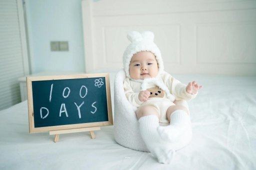 邵东孕妇nt检查怎么做