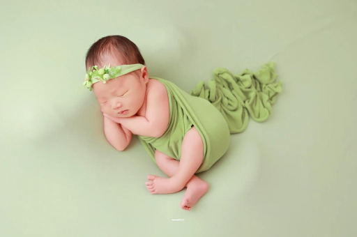 邵东怀孕初期症状小腹