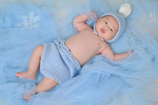 邵东三岁宝宝身高 邵东三岁宝宝身高